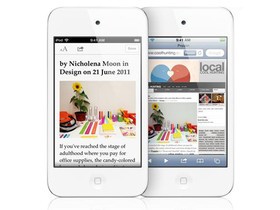 潼南花呗套现平台 正规持牌通道，秒到支付宝，费率低至 2.8%